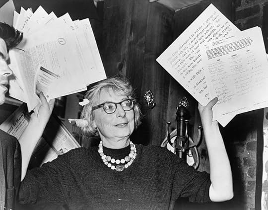 File:Jane Jacobs.jpg