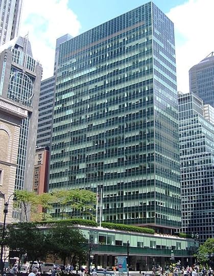 File:Lever House 390 Park Avenue.jpg