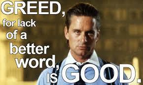 I'm just talking about baseball now...