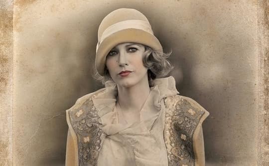 Image and video hosting by TinyPic