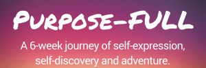 Purpose-FULL (1)