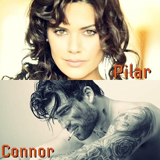  photo image.jpg1_zpsrkelgcvu.jpg