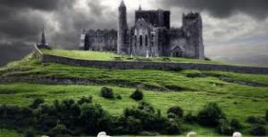 Cashel