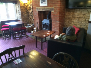 PubFireplace