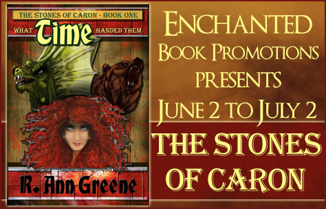 stonesofcaronbanner