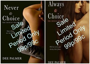 sale promo 1&2 only