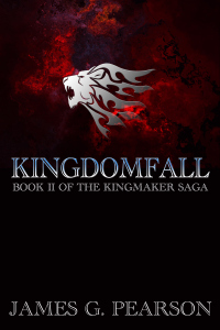 KingdomfallNew