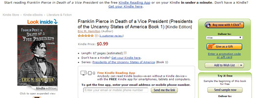 pierce-amazon