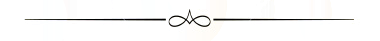 line_breaker