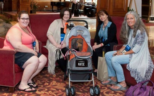 BlogPaws-2015