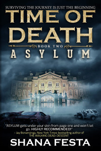 ToD2-Asylum-Cover-Final-MED