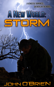 Storm cover large5