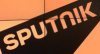 Sputnik