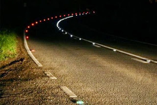 Bassler Road Clifton Heights Paranormal Road Trip
