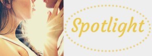 Spotlight