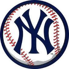 yankees