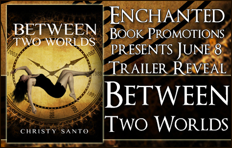 trailerbetweentwoworlds