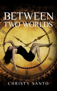 Between Two Worlds Kindle