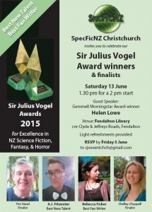 Event_Poster