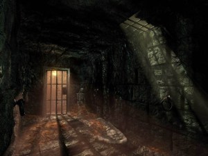 189149-dungeon