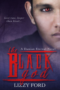The Black God_medium