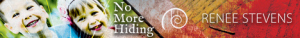 NoMoreHiding_headerbanner