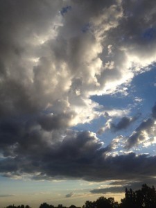 Sunset 6_7_15