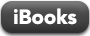2-ibooks
