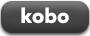4-kobo