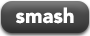 5-smashwords