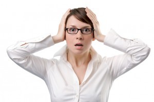 Oh crap! That 50,000 word book is due Thursday and I only have 35,000 words!
