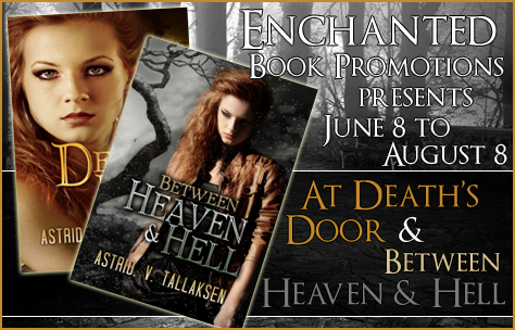 atdeathsdoorbanner