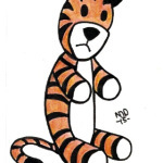 Hobbes