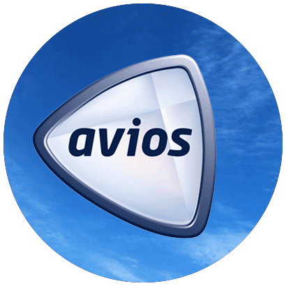 There's still lots of value to be had from Avios