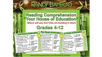 yourhouseofeducationcoverslide