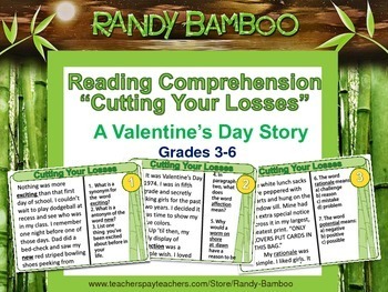 cuttingyourlossescoverslide