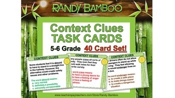 contextclues56coverslide