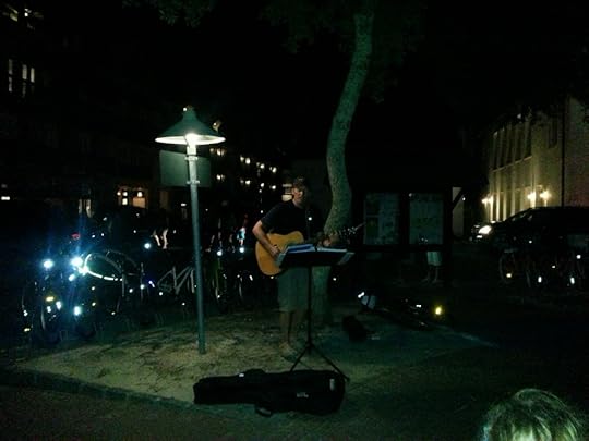 jasonstreetcorner