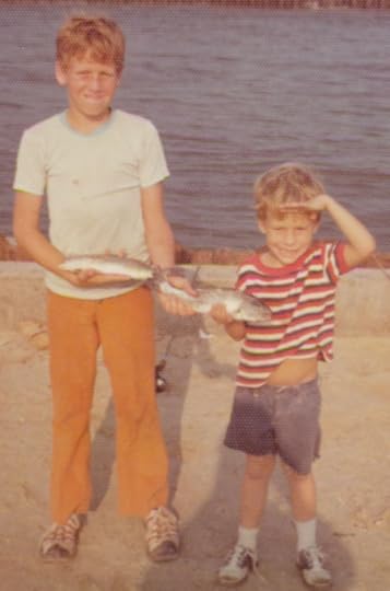 redstripedwithjason