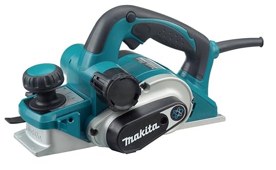 makitahandplane