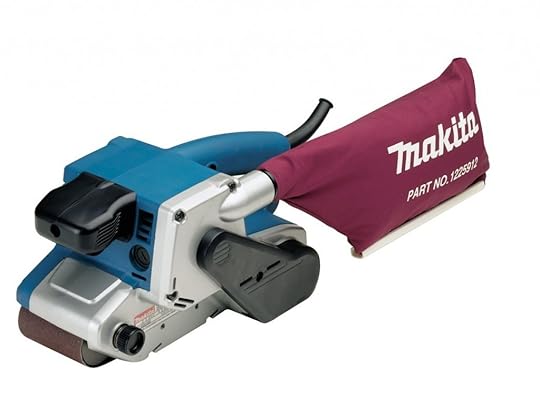 makitabeltsander