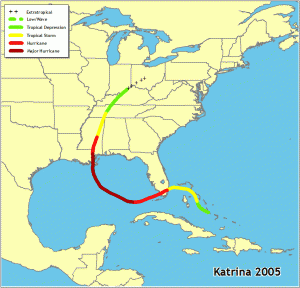 katrina_2005_map