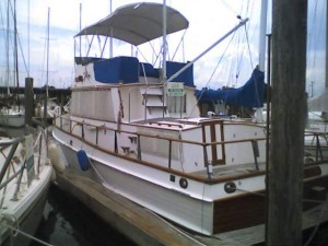 Picture218_21Jul05