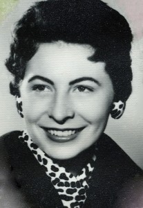 mom1