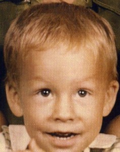 jasonkid1