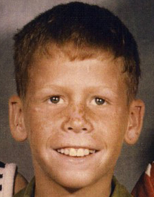 randallkid