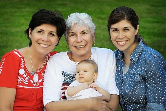 4 generations
