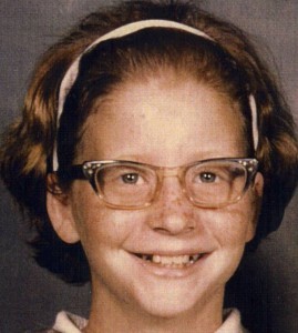 jenniferkid1