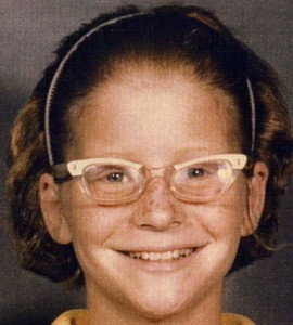 jeanettekid1