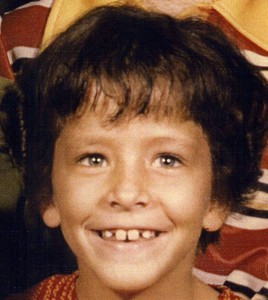 melissakid1